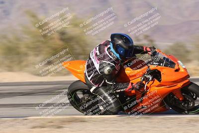 media/Dec-05-2025-CVMA Friday Practice (Fri) [[303bad9a84]]/4-Racer 4-Trackday 1/Session 5 (Turn 3 Inside)/